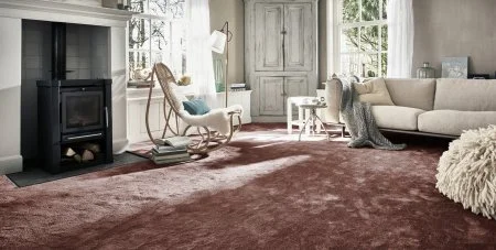 Ковровое покрытие AW Certosa 12 - (4м) в Нижнем Тагиле