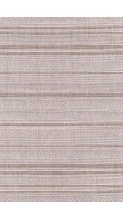 Ковер Синтелон Adria 2,00х2,90 05VDV Прямоугольник в Нижнем Тагиле