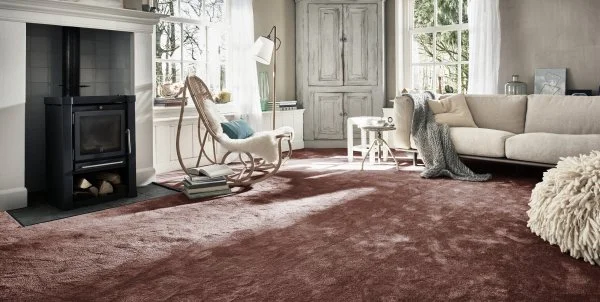 Ковровое покрытие AW Certosa 12 - (4м) в Нижнем Тагиле