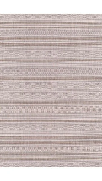 Ковер Синтелон Adria 2,00х2,90 05VDV Прямоугольник в Нижнем Тагиле