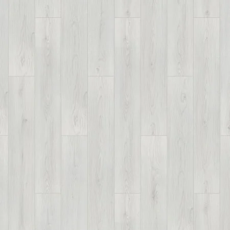 Ламинат Tarkett Navigator 1233 Веспуччи в Нижнем Тагиле