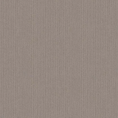 Обои Loymina Liberty LIB9, 011 в Нижнем Тагиле