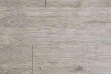 Ламинат Kronopol Aurum Senso 3486 Latino Oak в Нижнем Тагиле