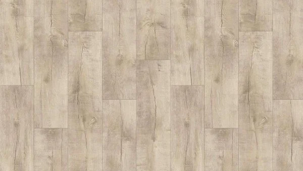 Линолеум Tarkett Idylle Nova Saratoga 5 3 м в Нижнем Тагиле