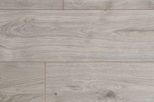 Ламинат Kronopol Aurum Senso 3486 Latino Oak в Нижнем Тагиле