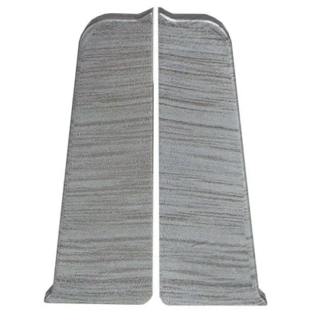 Заглушка INDO70 17 Алюминий в Нижнем Тагиле