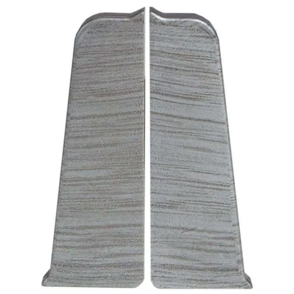 Заглушка INDO70 17 Алюминий в Нижнем Тагиле