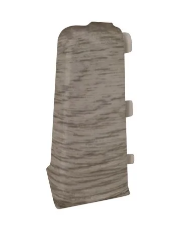 Наружный угол Bonkeel Style BS7013 в Нижнем Тагиле