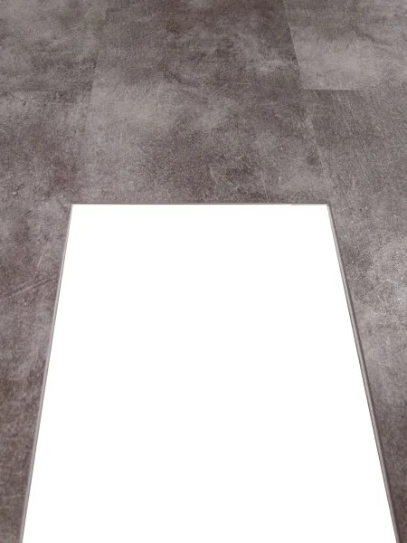 Плитка SPC Bonkeel Slab 4мм 511 в Нижнем Тагиле