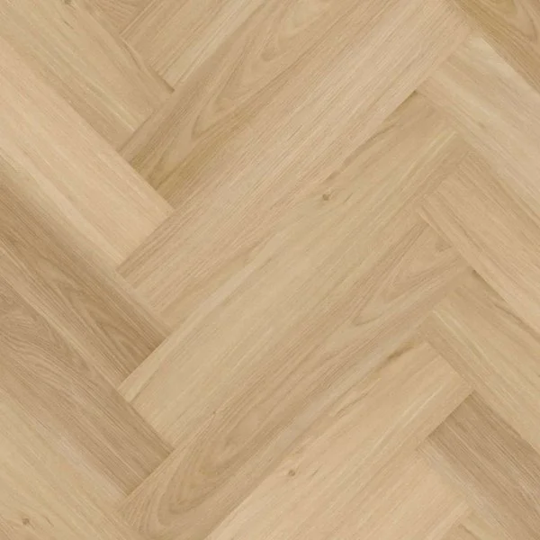 Кварц-виниловая плитка Fargo Parquet 4мм 33-2101-05 Вяз Оксфорд (Градиент) в Нижнем Тагиле