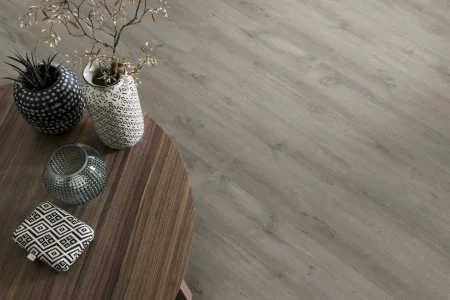 Плитка SPC Adelar Eterna Major Oak 05929 в Нижнем Тагиле