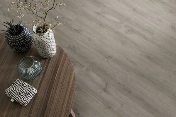 Плитка SPC Adelar Eterna Acoustic Major Oak 05929 + подложка в Нижнем Тагиле