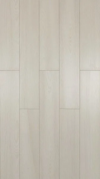 Ламинат AGT Bering PRK004 Пасифик в Нижнем Тагиле