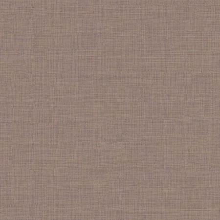 Обои Loymina Shade vol.2 SDR4, 010 в Нижнем Тагиле