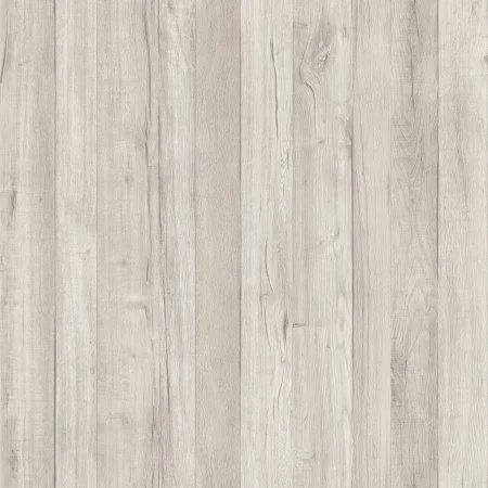 Линолеум Синтерос Loft Rene 1 (3.5 м) в Нижнем Тагиле