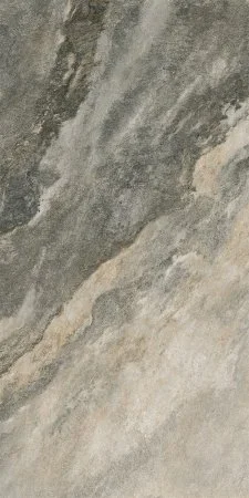 Керамогранит Vitra QuarStone Декоративный Фон 60х120 (Реттифицированная) в Нижнем Тагиле