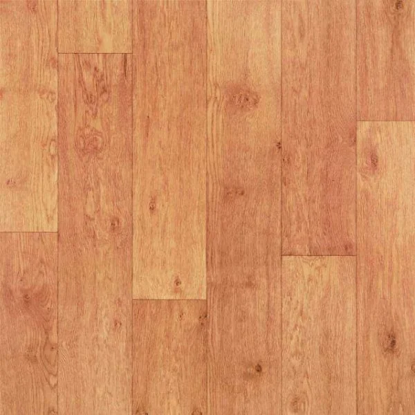 Линолеум Tarkett Idylle Nova Oxford 1 3.1 м в Нижнем Тагиле