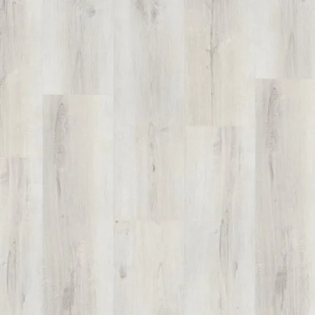 Виниловая плитка Tarkett Deep House Patrick в Нижнем Тагиле