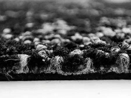 Ковровая плитка Bonkeel Stone Graphit в Нижнем Тагиле