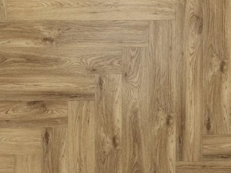 ПВХ Плитка IVC Tanto 838 Windsor Oak в Нижнем Тагиле