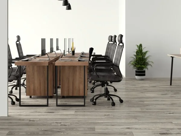 ПВХ Плитка IVC Tanto 895 Windsor Oak в Нижнем Тагиле