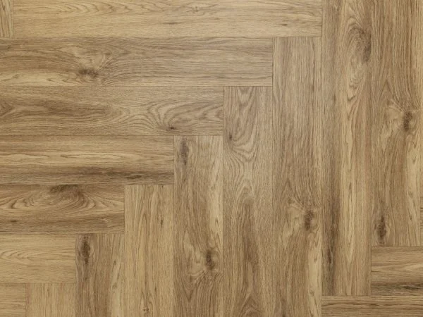 ПВХ Плитка IVC Tanto 838 Windsor Oak в Нижнем Тагиле