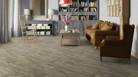 Линолеум Tarkett Gladiator Miller 3 4 м в Нижнем Тагиле