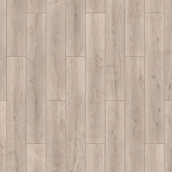 Ламинат Tarkett Estetica 933 Дуб Эффект Таррагон в Нижнем Тагиле