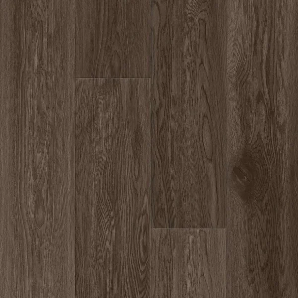 Кварц-виниловая плитка Refloor Fargo Comfort JC18001-28 Дуб Старый в Нижнем Тагиле