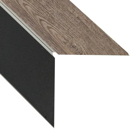 Виниловый пол Betta Estate Chevron E1807 Элгон в Нижнем Тагиле