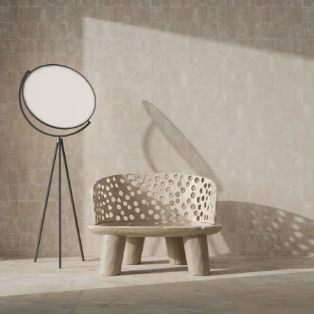 Обои Loymina Stucco STC1 008/1 в Нижнем Тагиле