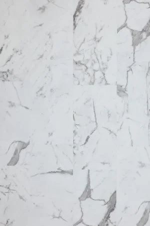 Плитка SPC Bonkeel Funky 3.85мм Ander в Нижнем Тагиле