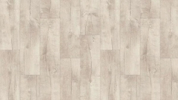 Линолеум Tarkett Idylle Nova Saratoga 4 3.1 м в Нижнем Тагиле