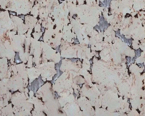 Настенное пробковое покрытие CorkArt PW 324 PX в Нижнем Тагиле