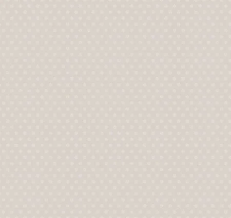 Обои Milassa Amsterdam DM 6, 002 в Нижнем Тагиле