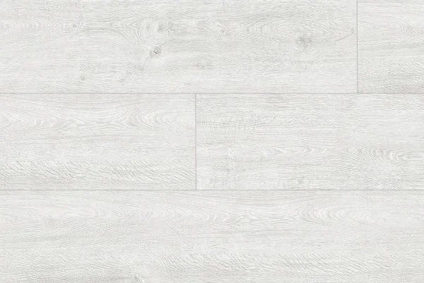 Виниловый пол Floor Factor Wise Alpine White в Нижнем Тагиле