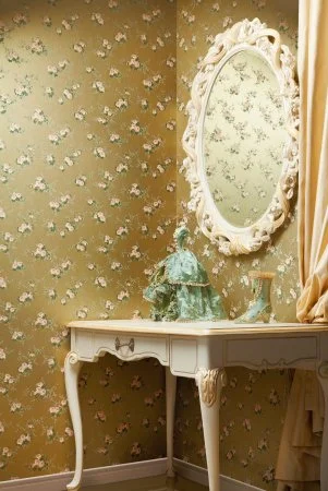 Обои Loymina Boudoir GT9, 004 в Нижнем Тагиле