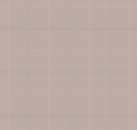 Обои Milassa Amsterdam DM 7, 012 в Нижнем Тагиле