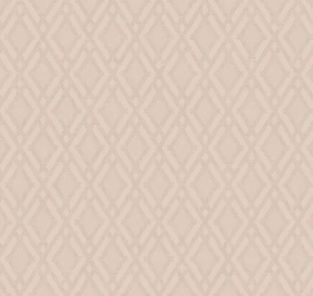 Обои Milassa Сканди Дзен JA2 003 в Нижнем Тагиле