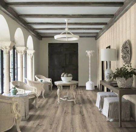 Виниловый пол Royce Ultima U1969 Дуб Банбери в Нижнем Тагиле