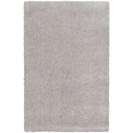 Ковер Синтелон Pleasure 1,40х2,00 01SWS Прямоугольник в Нижнем Тагиле