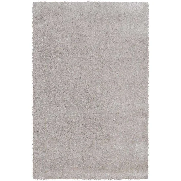 Ковер Синтелон Pleasure 1,60х2,30 01SWS Прямоугольник в Нижнем Тагиле