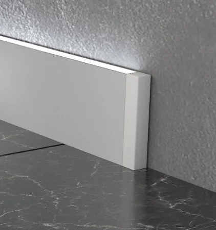 Универсальный стыковочный элемент (80х15 мм) в Нижнем Тагиле