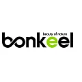 Виниловый пол Bonkeel купить в Нижнем Тагиле по выгодной цене Виниловый пол Bonkeel в Нижнем Тагиле