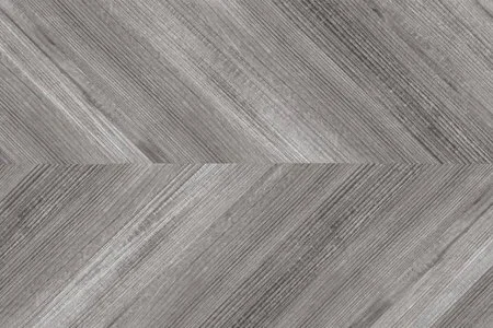 Пробковое покрытие CorkStyle Chevron Silver в Нижнем Тагиле