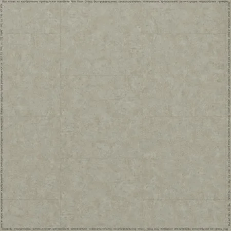 ПВХ плитка FineFlex Stone Эбеко FX-204 в Нижнем Тагиле