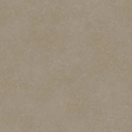 Линолеум Tarkett Acczent Pro Nara 3 3 м в Нижнем Тагиле