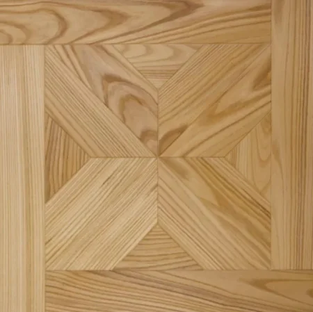 Модульный паркет Kochanelli Верона Ясень 470х470х15 мм в Нижнем Тагиле