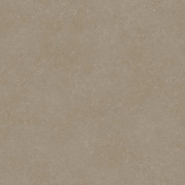 Линолеум Tarkett Acczent Pro Nara 3 3 м в Нижнем Тагиле