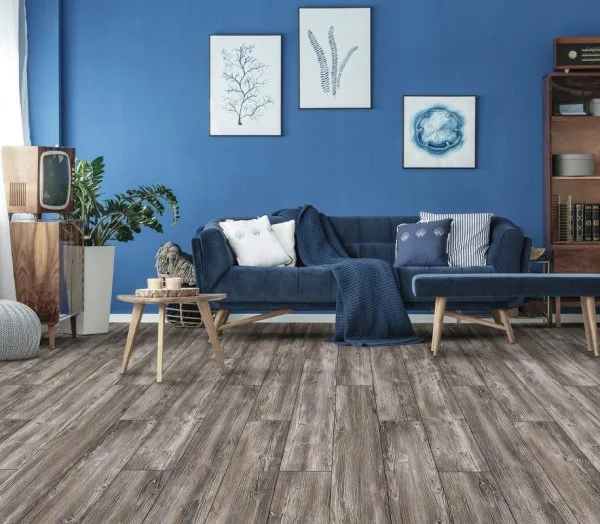 Ламинат Latat Elegante 10 Дуб Уил, 10мм, 33 кл. в Нижнем Тагиле